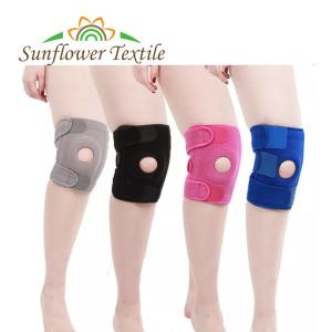 China Basketball Sports Knee Pads Sports Safety Knee Pads Sports Knee Pads Sports Safety Gear wholesale