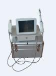 360 Degree Rotation Tightening Beauty Machine Non - Invasive