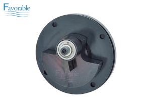 China CRANKSHAFT ASSEMBLY PX Elevator Carriage Assembly For Cutter GTXL GT1000 85939001 wholesale