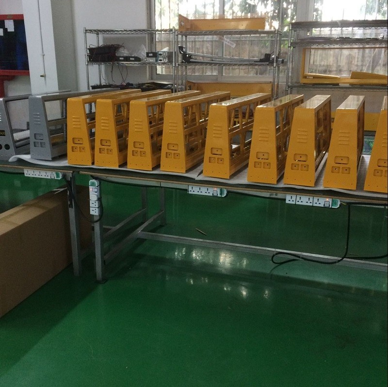 High Density P5 Taxi Led Display 1R1G1B , Taxi Roof Advertising Signs