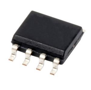 China AD8092ARZ High Speed Operational Amplifiers ADI Electronic Components IC wholesale