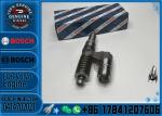 High quality diesel Fuel Injector 0414702010 20440409 0414702003 0414702005