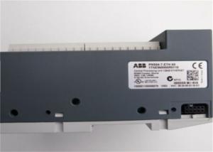 China ABB PM864AK02 Redundant Processor Unit 3BSE018164R1 Central Unit wholesale