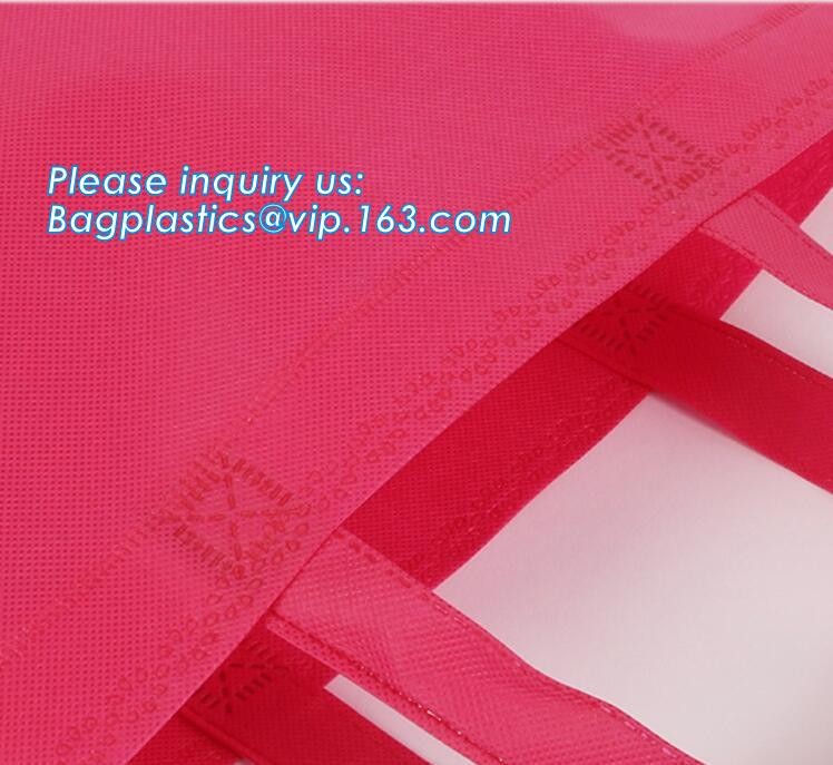 SHOES BAGS, SHOES PACK, SHOES LINER, SHOES POUCH, SHOES SACHET, SHOES STRING BAGS, SHOES COVER, SHOES EOC GREEN PACK, PA