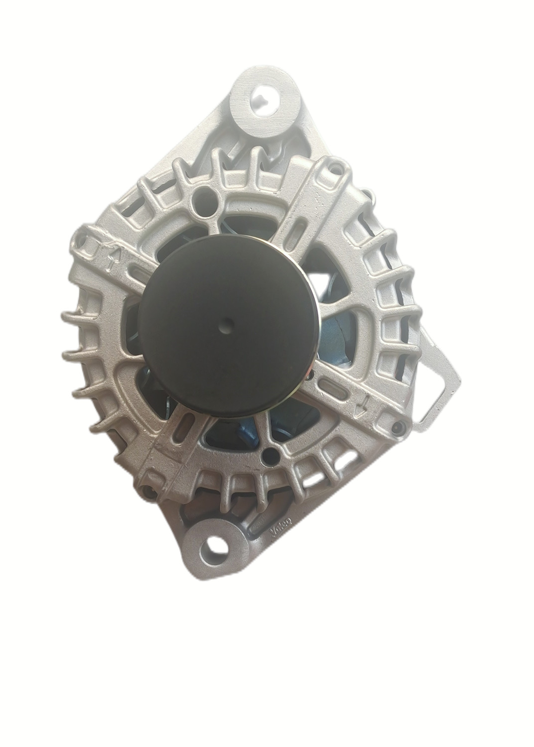 37300-2G750 130A Auto Alternator Vehicle Electrical System For SANTA FE 2012-2015 37300-25700 37300-2G700 37300-2G750
