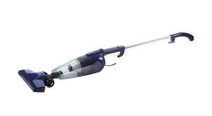 China Rechargeable Stick Upright Vacuum Cleaner With Long Cord Outdoor 15000pa 230V wholesale
