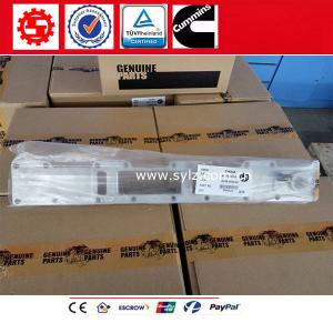 China Genuine Dongfeng truck parts Cummins Diesel motor part Intake Air Heater 3944222 wholesale