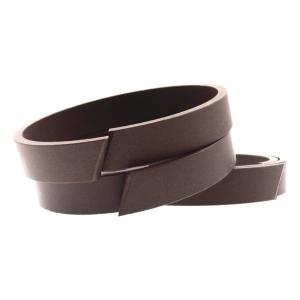 China KZT PTFE Material Hydraulic Guide Seal Excavator Cylinder ISO9001 wholesale