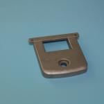 Santalucia Stenter Machine Spare Parts Pin Holder Aluminium Material