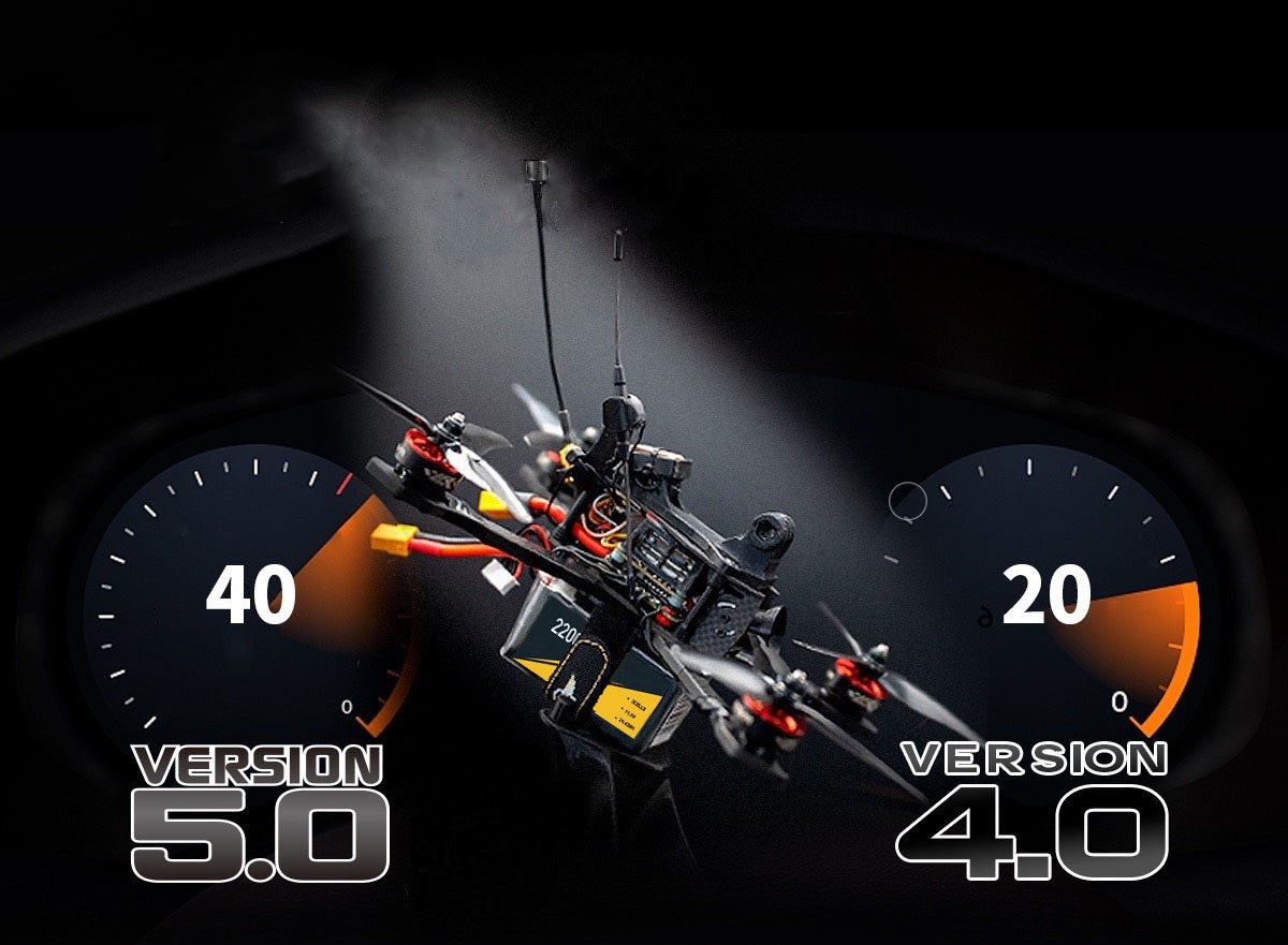 3s 4000mah Lipo Battery XT-90 Connector 45C Lipo Battery For Bait Boat