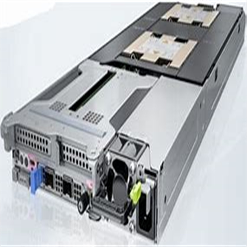Original Fusionserver XH321 V6 Server Form 1U Half-Width 2-Socket Node Ready For Purchase And Shipping