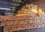 Boiler Heat Exchanger TP347H Stainless Seamless Pipe