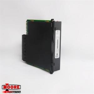 China 6EUR6EH A6EC10000087 GE One Year Warranty Brand New wholesale