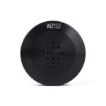 V62 Brushless DC Motor Drone