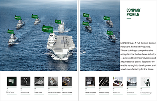 Black Clip-On Soft Close Hinge Two Ways Adjustable Wooden Door Hinges for Kitchen Cabinet