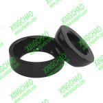 5119660 NH Tractor Parts Bearing Tractor Agricuatural Machinery