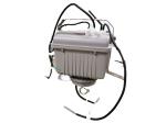 Lowering Light Hoist Systems