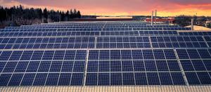 China 120cell Monocrystalline Pv Panels 9bb 166mm 48V Solar Home 380w 460W 470W 480W 490W wholesale