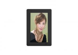 China 7 8 10 12 15 17 19 22 25 32 Inch Digital Photo Frame Picture Video LCD Frames 7 Inch Lcd on sale