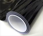 1.52m * 30m One Way Window Film , Bathroom / Meeting Room Glass Door Film
