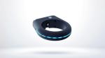 FAUDE PRO LIGHT Robot Accessories