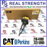 diesel engine fuel injector 10R9348 218-4109 2184109 222-5965