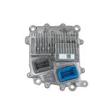 Remanufactured 7DCT250 TCU 24275649 for Buick Chevrolet Automatic Gearbox