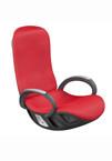 China JC-210 wholesale