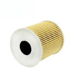 Factory wholesale auto parts 11427512446 11427509208 04693140AA 04693101AA car