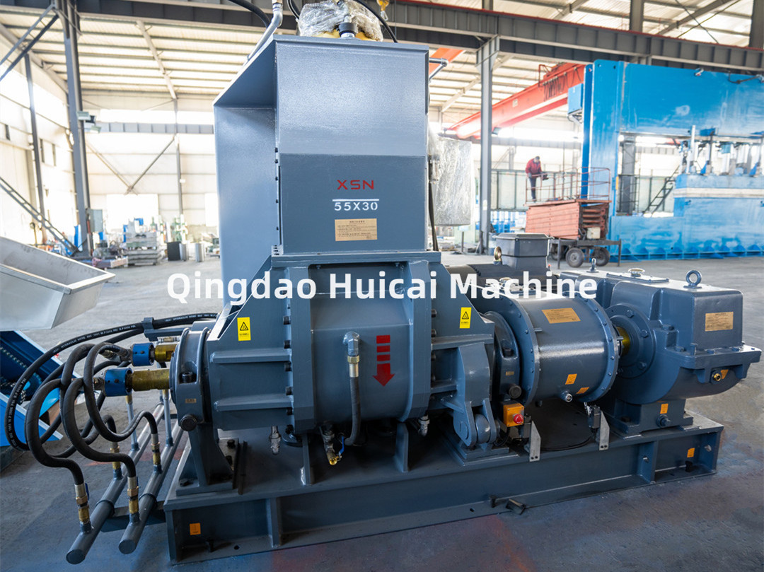 10300 KG Kneading Machine for Consistent and Uniform Mixing 3760*2143*3155