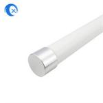 8dBi 868MHz Helium Antenna , Fiberglass Bobcat Helium Miner Antenna
