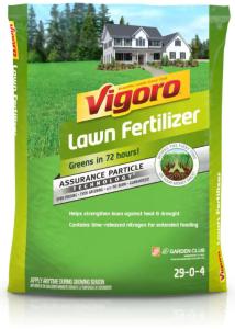China 1500d PP Woven Fertilizer Bag Packing 140GSM Laminated Logo Printed wholesale