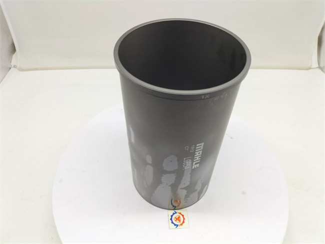 8-94391602-0 4HK1 Diesel Engine Cylinder Liner XUNPO OEM