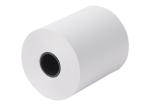 65gsm 13x18mm OEM ATM machine POS Thermal Paper Rolls