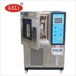 Customization Industrial Environmental High Low Cycling Temperature Humidity