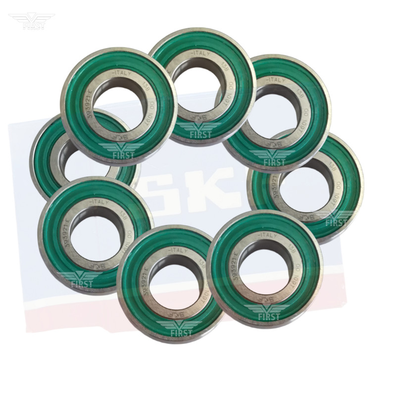 SKF Cam Follower 66.009.091 BEARING FOR ROLLS 66.009.091 Original Bearing Cheap Price