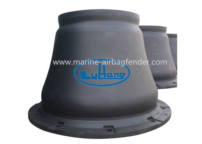 Super Cell Rubber Fender