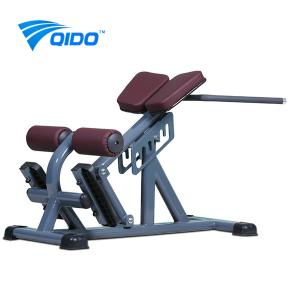 China Hyper bench wholesale