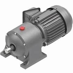 China ISO9001 Worm Gearbox Reducer HT250 High Strength Cast Iron wholesale