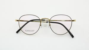 China Computer Glasses Blue Light Blocking for Kids Boys Girls Teens Children Gaming Eyewear Reduce Eyestrain Glasses Metal wholesale