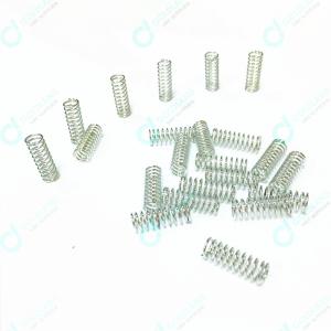 China FUJI Feeder Parts PZ24331 FUJI NXT Feeder Spring Parts wholesale
