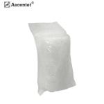 Medical compression gauze sterile wrinkled cotton wool bandage roll PHMB