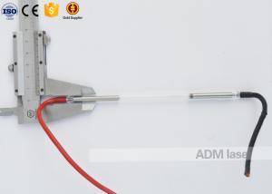 China Usa Ipl Heraeus Xenon Flash Lamp For High Standard IPL OPT SHR Elight Beauty Machines wholesale