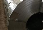 Galvanized Steel Price Per Ton Galvanized Steel Coil