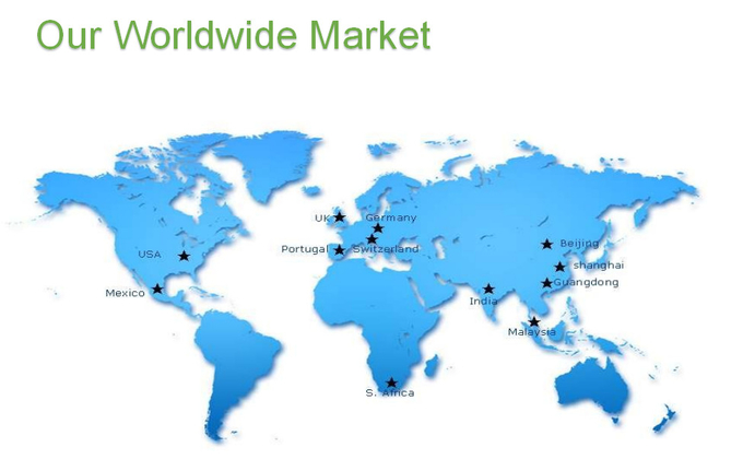 Full Turnkey PCBA and Cables Assembly Manufacturing RoHS UL for Medical Equipment