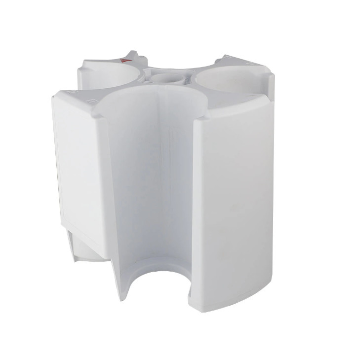 1000pcs Injection Molding Molds