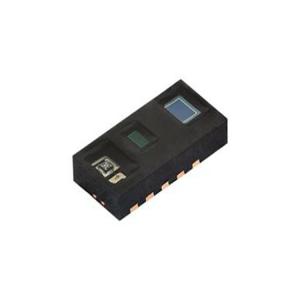 China VCNL4020C-GS08 wholesale