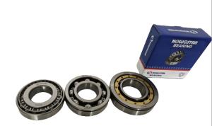 China Truck Spare Parts Howo Bearing Truck Replacement Parts wholesale