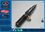 Fuel Injector BEBE4C09102 33800-84410 3840043 20430583 20440388 20500620