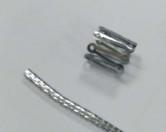China Medical Components Laser Precision Cutting , Precision Metal Cutting wholesale